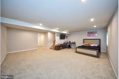 167 Hokeland Drive, Havre de Grace, MD 21078 - Photo 26
