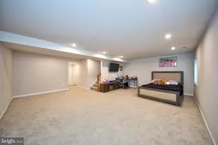 167 Hokeland Dr, Havre de Grace, MD 21078 - Photo 26