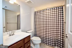 167 Hokeland Dr, Havre de Grace, MD 21078 - Photo 24