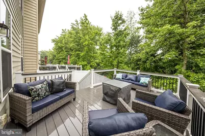 167 Hokeland Drive, Havre de Grace, MD 21078 - Photo 28