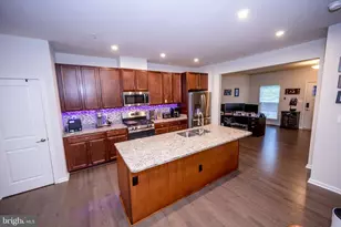 167 Hokeland Dr, Havre de Grace, MD 21078 - Photo 4