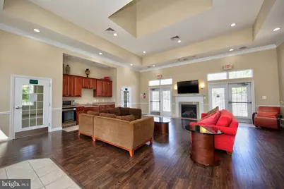 167 Hokeland Drive, Havre de Grace, MD 21078 - Photo 34