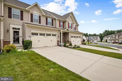 331 Tufton Circle, Fallston, MD 21047 - Photo 26