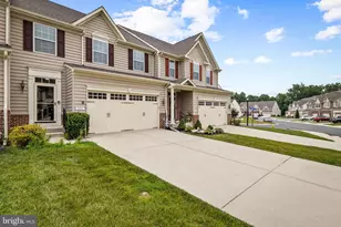 331 Tufton Cir, Fallston, MD 21047 - Photo 26