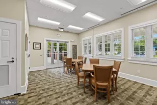 331 Tufton Cir, Fallston, MD 21047 - Photo 46