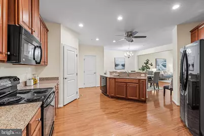 331 Tufton Circle, Fallston, MD 21047 - Photo 10