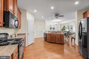 331 Tufton Cir, Fallston, MD 21047 - Photo 10