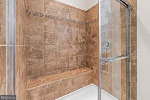 331 Tufton Cir, Fallston, MD 21047 - Photo 22