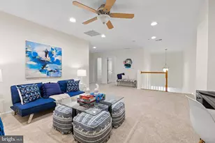 331 Tufton Cir, Fallston, MD 21047 - Photo 28