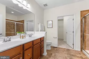 331 Tufton Cir, Fallston, MD 21047 - Photo 20