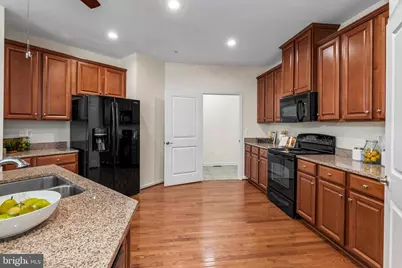 331 Tufton Circle, Fallston, MD 21047 - Photo 8