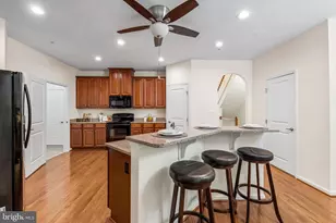 331 Tufton Cir, Fallston, MD 21047 - Photo 6