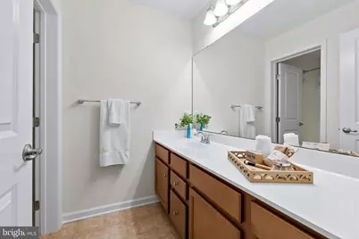 331 Tufton Circle, Fallston, MD 21047 - Photo 36