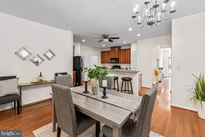 331 Tufton Circle, Fallston, MD 21047 - Photo 12