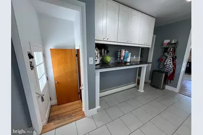 2310 Rock Spring Road, Forest Hill, MD 21050 - Photo 10