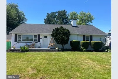 2310 Rock Spring Road, Forest Hill, MD 21050 - Photo 2