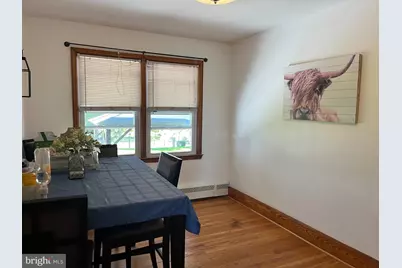 2310 Rock Spring Road, Forest Hill, MD 21050 - Photo 14