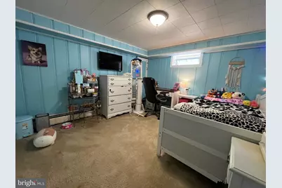 2310 Rock Spring Road, Forest Hill, MD 21050 - Photo 24