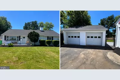 2310 Rock Spring Road, Forest Hill, MD 21050 - Photo 1