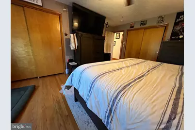 2310 Rock Spring Road, Forest Hill, MD 21050 - Photo 16