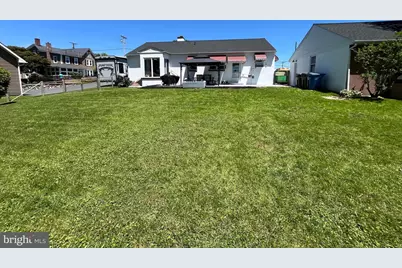 2310 Rock Spring Road, Forest Hill, MD 21050 - Photo 6