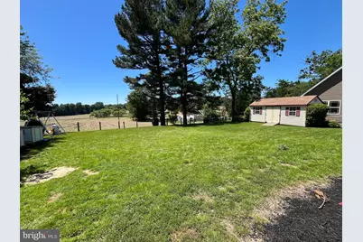 2310 Rock Spring Road, Forest Hill, MD 21050 - Photo 8