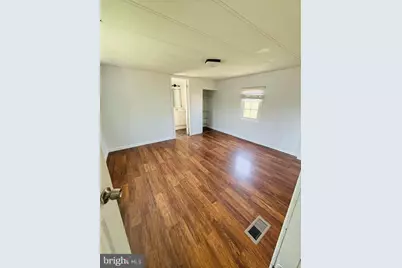 1210 Janet Drive, Edgewood, MD 21040 - Photo 14