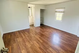 1210 Janet Dr, Edgewood, MD 21040 - Photo 14