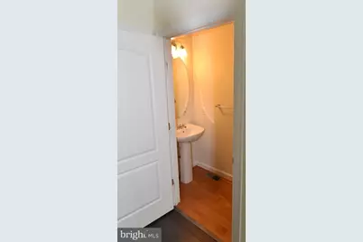 139 Hokeland Drive, Havre de Grace, MD 21078 - Photo 32
