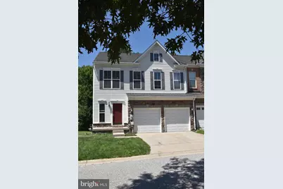 139 Hokeland Drive, Havre de Grace, MD 21078 - Photo 16