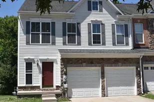 139 Hokeland Dr, Havre de Grace, MD 21078 - Photo 16