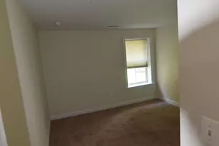 139 Hokeland Dr, Havre de Grace, MD 21078 - Photo 108