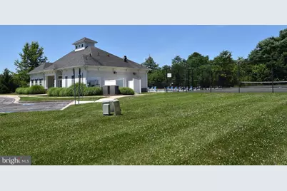 139 Hokeland Drive, Havre de Grace, MD 21078 - Photo 12