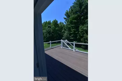 139 Hokeland Drive, Havre de Grace, MD 21078 - Photo 38