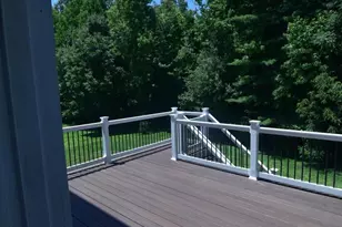 139 Hokeland Dr, Havre de Grace, MD 21078 - Photo 38