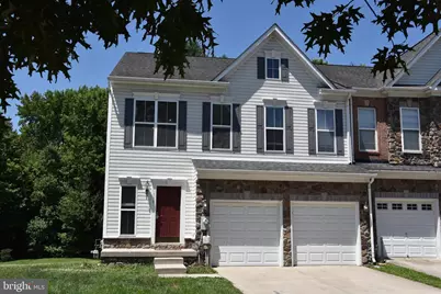 139 Hokeland Drive, Havre de Grace, MD 21078 - Photo 1