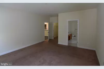139 Hokeland Drive, Havre de Grace, MD 21078 - Photo 50