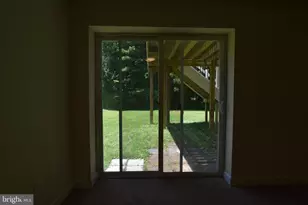 139 Hokeland Dr, Havre de Grace, MD 21078 - Photo 104