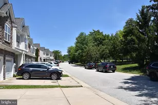 139 Hokeland Dr, Havre de Grace, MD 21078 - Photo 22