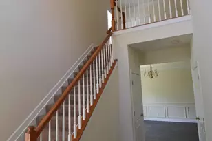 139 Hokeland Dr, Havre de Grace, MD 21078 - Photo 58