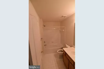 139 Hokeland Drive, Havre de Grace, MD 21078 - Photo 106