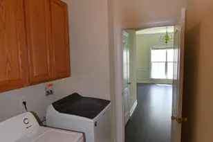 139 Hokeland Dr, Havre de Grace, MD 21078 - Photo 4