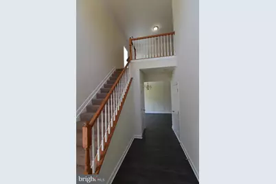 139 Hokeland Drive, Havre de Grace, MD 21078 - Photo 24