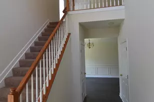 139 Hokeland Dr, Havre de Grace, MD 21078 - Photo 24
