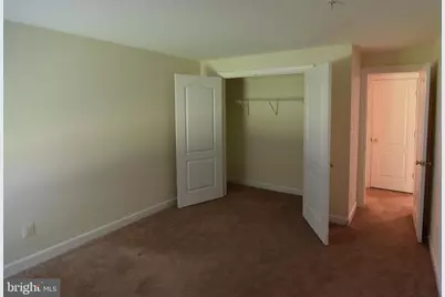 139 Hokeland Drive, Havre de Grace, MD 21078 - Photo 110