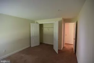 139 Hokeland Dr, Havre de Grace, MD 21078 - Photo 110