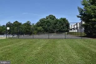 139 Hokeland Dr, Havre de Grace, MD 21078 - Photo 14