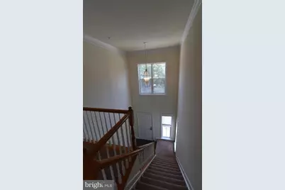 139 Hokeland Drive, Havre de Grace, MD 21078 - Photo 62