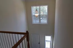 139 Hokeland Dr, Havre de Grace, MD 21078 - Photo 62