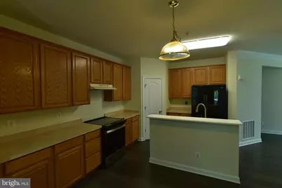 139 Hokeland Drive, Havre de Grace, MD 21078 - Photo 2